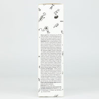 Thumbnail for Elizavecca CER-100 Collagen Coating Protein Ion Injection Hair Essence Cream 50ml/1.7 fl.oz.
