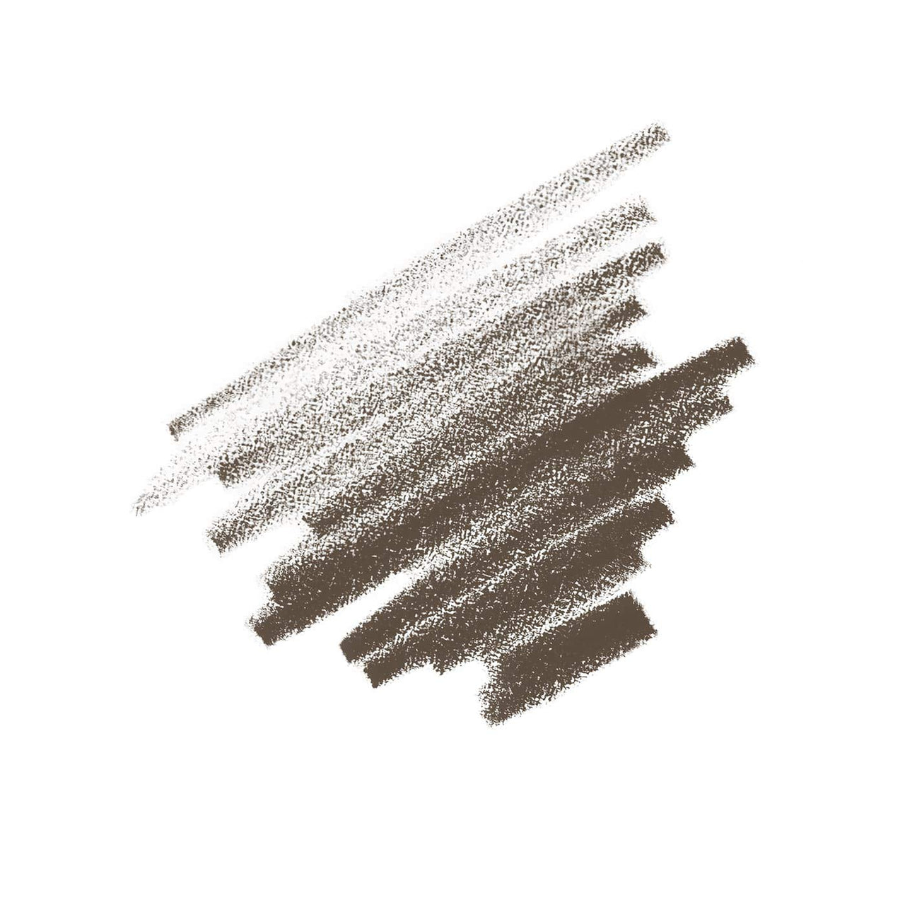 HAUS LABORATORIES by Lady Gaga: THE EDGE MICRO-TIP PRECISION BROW PENCIL, Soft Brown