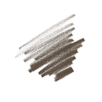Thumbnail for HAUS LABORATORIES by Lady Gaga: THE EDGE MICRO-TIP PRECISION BROW PENCIL, Soft Brown