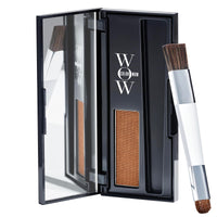 Thumbnail for COLOR WOW Root Cover Up, Red – Instant Grey Coverage and Temporary Touch-Up, Water and Sweat Resistant, No mess Award-Winning Formula