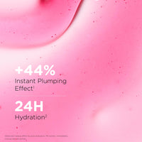 Thumbnail for Clarins Lip Comfort Oil | Hydrating, Nourishing and Moisturizing Lip Oil | Sheer, High Shine Finish | Soothes, Comforts and Protects Lips | Visibly Plumps | 93% Natural Ingredients | 0.2 Ounces