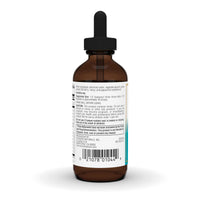 Thumbnail for Source Naturals Wellness Herbal Resistance Liquid - with Echinacea, Coptis, and Yin Chiao, Immune Support* - 2 Fluid oz