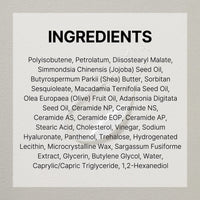 Thumbnail for Torriden Ceramide Lip Essence with Organic Jojoba Oil for Glowy, Dewy, Plumped Lips - 0.37 Oz Korean Skin Care