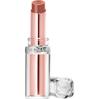 Thumbnail for L'Oreal Paris Glow Paradise Hydrating Balm-in-Lipstick with Pomegranate Extract, Luminous Coral, 0.1 Oz