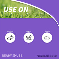 Thumbnail for Bonide Mosquito Beater, 32 oz Ready-to-Spray Insect Repellent, Kills Mosquitoes, Flies and Ticks, Long Lasting Control Outdoors