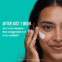 Thumbnail for Peter Thomas Roth | Even Smoother™ Microdermabrasion Exfoliating Pore Purifier with Salicylic Acid for Oil Control