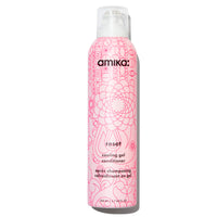 Thumbnail for amika reset cooling gel conditioner