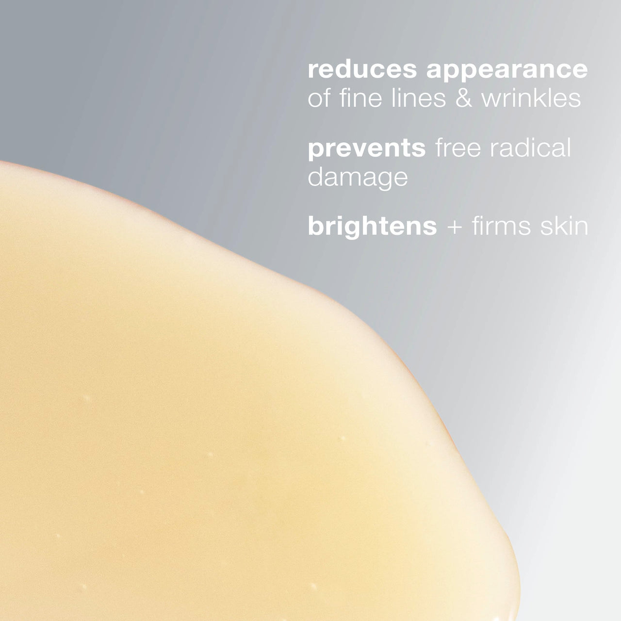 Dermalogica Biolumin-C Serum, Vitamin C Dark Spot Serum for Face with Peptide and AHA - Exfoliates and Reduces Sign of Skin Aging, 1 Fl Oz