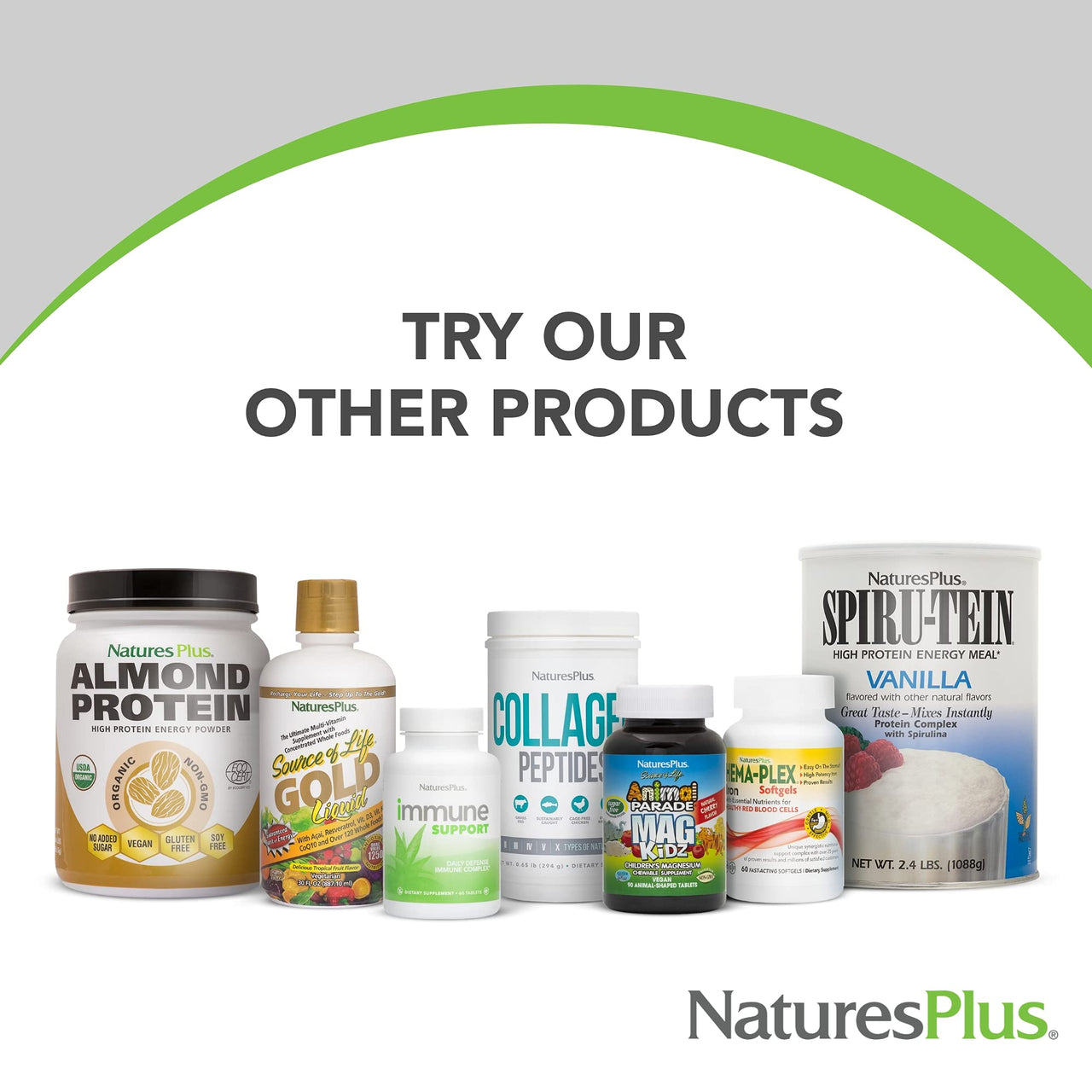 NaturesPlus Vitamin B12 1000 mcg - 90 Tablets - Energy & Immune Health Support - Gluten Free, Vegetarian - 90 Servings
