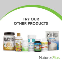 Thumbnail for NaturesPlus Vitamin B12 1000 mcg - 90 Tablets - Energy & Immune Health Support - Gluten Free, Vegetarian - 90 Servings
