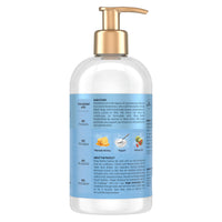 Thumbnail for SheaMoisture Hydrate & Repair Condtioner Manuka Honey and Yogurt Conditioner for Damaged Hair Shea Butter Conditioner 13 oz