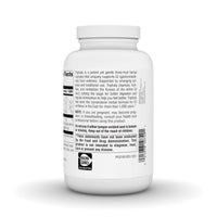 Thumbnail for Planetary Herbals Triphala 1000mg - 270 Tablets