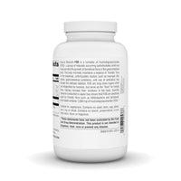 Thumbnail for Source Naturals FOS 1000 mg Fructooligosaccharides Probiotic Enhancer - 200 Tablets