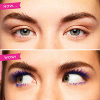Thumbnail for Benefit Cosmetics BADgal BANG! Volumizing Mascara Brightening Blue – 0.30 oz/ 8.5 g
