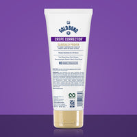 Thumbnail for Gold Bond Age Renew Crepe Corrector Body Lotion, Replenishing & Smoothing Formula, Gold Bond Crepe Corrector Body Lotion, 8 oz