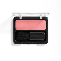 Thumbnail for COVERGIRL - Cheekers Blush, Soft, blendable, lightweight formula, easy & natural look, 100% Cruelty-Free