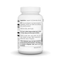 Thumbnail for Source Naturals Ascorbyl Palmitate 500mg, 90 Capsules