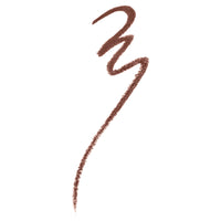 Thumbnail for Maybelline Color Sensational Shaping Lip Liner with Self-Sharpening Tip, Beige Babe, Nude, 1 Count