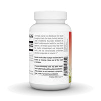 Thumbnail for PLANETARY HERBALS Arjuna Full Spectrum Ayurvedic Nutritional Supplement, 550 Mg, 120 Count