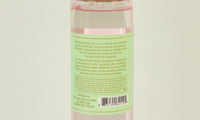 Thumbnail for Pixi Rose Tonic Rose Hydrosol Toner Hydrates Skin, Minimize Redness, Rehydrates and Replenishes, 100mL/ 3.4 fl oz