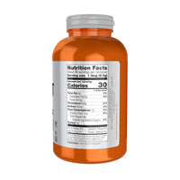 Thumbnail for NOW Foods Sports Nutrition, Beet Root Powder, Super Food With Naturally Occurring Nitrates, 12-Ounce