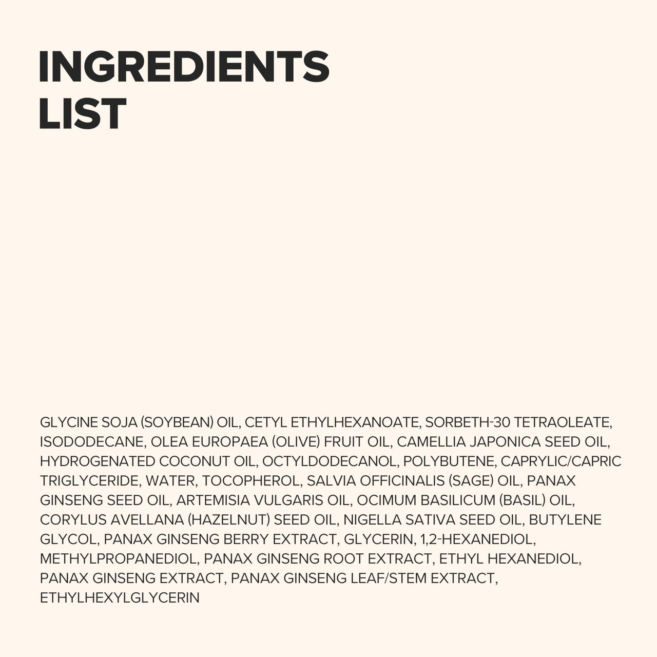 Beauty of Joseon Cleansing & Moisture Trio Ginseng Cleansing Oil Green Plum Cleanser Ginseng Essence Water Deep Cleansing and Hydration Korean Skincare