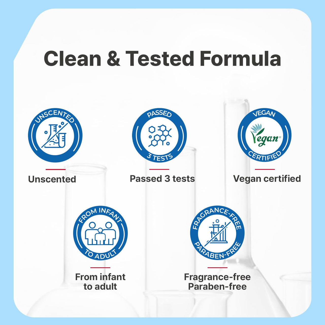 Illiyoon Ceramide Ato Concentrate Cream 500ml(16.9oz)