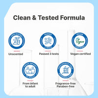 Thumbnail for Illiyoon Ceramide Ato Concentrate Cream 500ml(16.9oz)