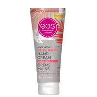 Thumbnail for eos Shea Better Hand Cream - Coconut Hand Lotion and Skin Care | Instant Hydration + Lasting Protection | 2.5 oz