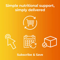 Thumbnail for One A Day Women’s Multivitamin, Supplement with Vitamin A, Vitamin C, Vitamin D, Vitamin E and Zinc for Immune Health Support, B12, Biotin, Calcium & More, Tablet, 250 count
