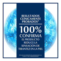 Thumbnail for Eucerin Urea Repair Plus Intensive Lotion 400Ml