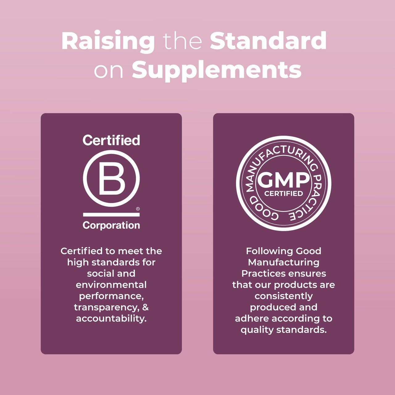 MaryRuth Organics USDA Organic Women's Wellness Liquid Herbal Supplements | Includes Stinging Nettle, Raspberry Leaf, Eleuthero Root, Chaste Tree Berry | Menstrual Support | Non-GMO, Vegan