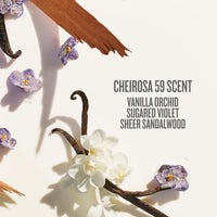 Thumbnail for Sol de Janeiro Delicia Drench Body Butter (75mL/2.5 oz.)