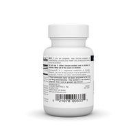 Thumbnail for Source Naturals Pycnogenol 100 mg Proanthocyanidin Complex - 60 Tablets