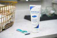 Thumbnail for Vanicream Shave Cream | Fragrance, and Gluten Free | For Sensitive Skin | 6 Ounce