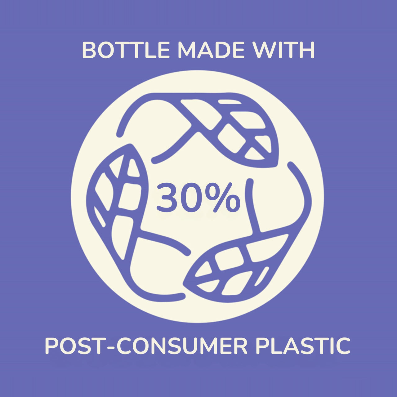 Aveeno Stress Relief Body Wash for Women, Calming Lavender Scent & Prebiotic Oat, Cleanser for Sensitive Dry Skin, Paraben, Dye & Soap-Free, 33 Fl Oz