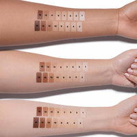 Thumbnail for Anastasia Beverly Hills - Beauty Balm Serum Boosted Skin Tint - Shade 9
