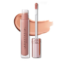Thumbnail for Anastasia Beverly Hills - Lip Gloss - Guava