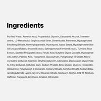 Thumbnail for Medicube Age-R Vita C Pro Ampoule -Vitamin C Serum for Pigmentation, Uneven Skin Tone, and Hydration - Boost Absorption and Radiance by up to 780% with Age-R Booster Pro