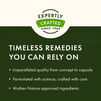 Thumbnail for Swanson Curcumin Complex - Herbal Supplement Supporting Joint Health, Mobility & Physical Function - Standardized with BioPerine for Maximum Absorption - (120 Veggie Capsules)