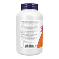 Thumbnail for NOW Foods, B-50, 250 Veg Capsules (Pack of 2)