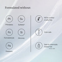 Thumbnail for Living Proof Full Dry Volume & Texture Spray, Hair Texture Spray for Women, Adds Volume to Fine Hair