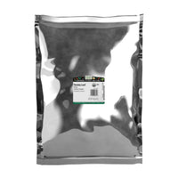 Thumbnail for FRONTIER Parsley Leaf Flakes