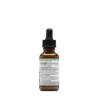 Thumbnail for Nature's Answer Turmeric-3 Liquid, 1-Fluid Ounce | Supports Joints