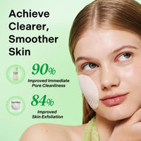 Thumbnail for Torriden BALANCEFUL Cica Trial Kit, 5D Cica Infused Daily Skincare Kit - 4 Step Regimen with Cleansing Gel, Toner Pad, Serum, and Cream | Travel Essential | Korean Skin Care Set