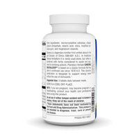 Thumbnail for Planetary Herbals Ginseng Revitalizer, 964 mg, Tablets, 180 Tablets