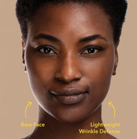 Thumbnail for Dr. Dennis Gross All-Physical Lightweight Wrinkle Defense Broad Spectrum Sunscreen SPF 30, 1.7 oz