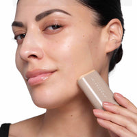Thumbnail for Anastasia Beverly Hills - Beauty Balm Serum Boosted Skin Tint - Shade 7