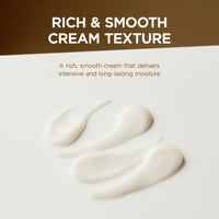 Thumbnail for SKIN1004 Madagascar Centella Cream, 2.54 fl.oz, 75ml, Korean Face Moisturiser with Centella Asiatica, Face Cream with Panthenol & Shea Butter, Face Moisturizer for soothing, Daily Korean Skincare