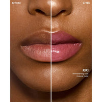 Thumbnail for Gloss Bomb Universal Lip Luminizer - 08 Riri by Fenty Beauty for Women - 0.3 oz Lip Gloss